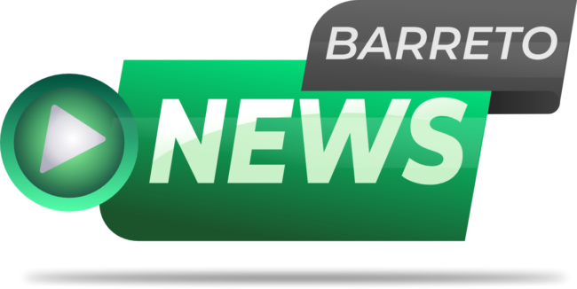 BarretoNews