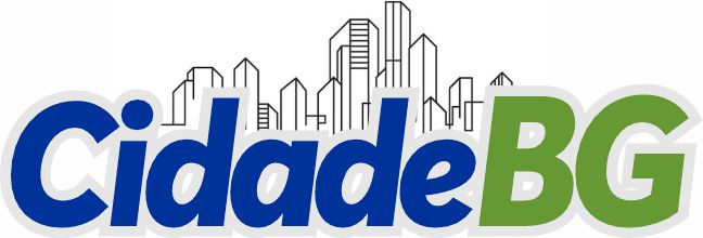 CidadeBG